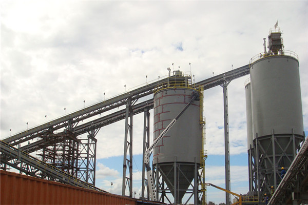 What are the reasons for belt deviation and the measures taken?